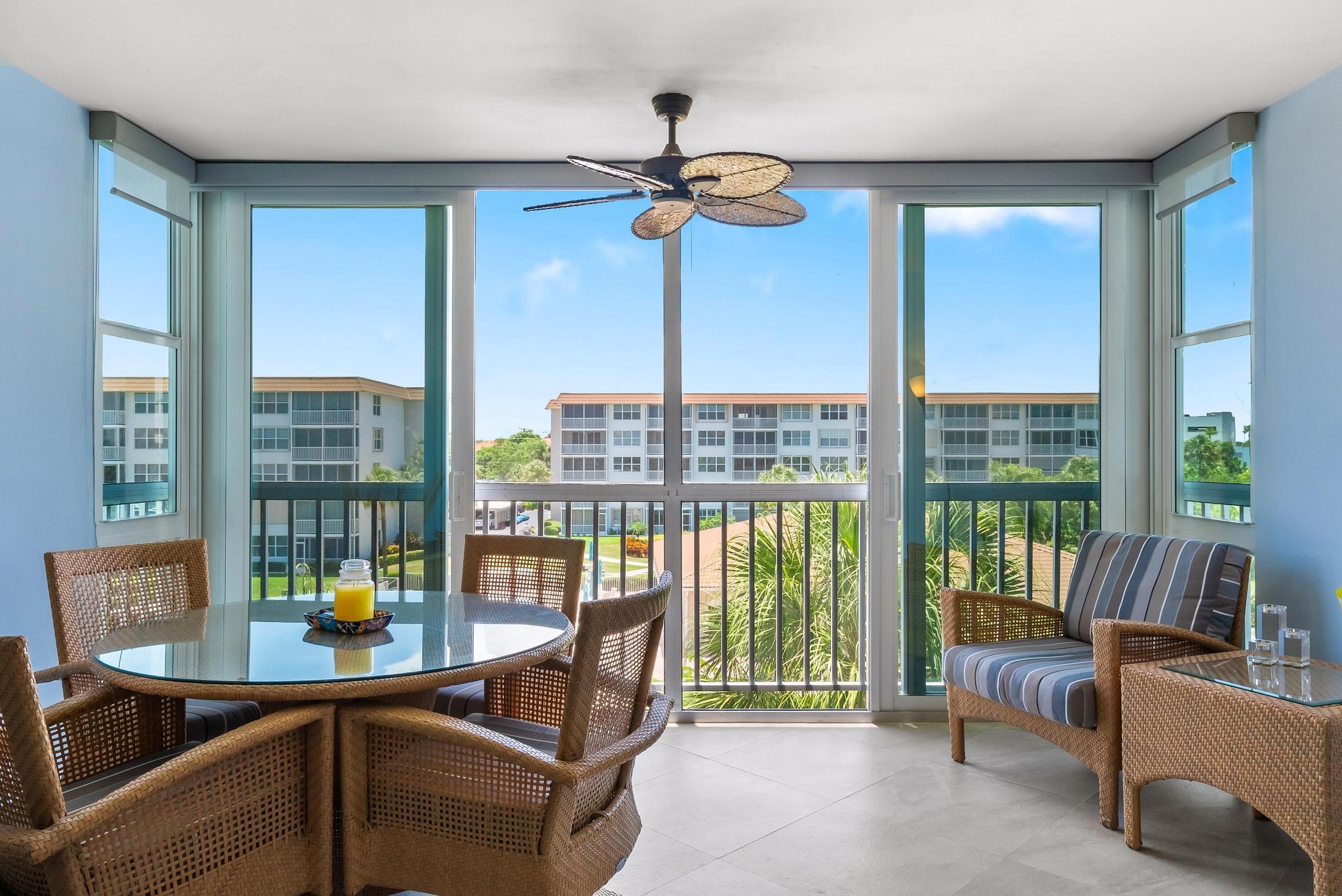 910 Dogwood Drive 443