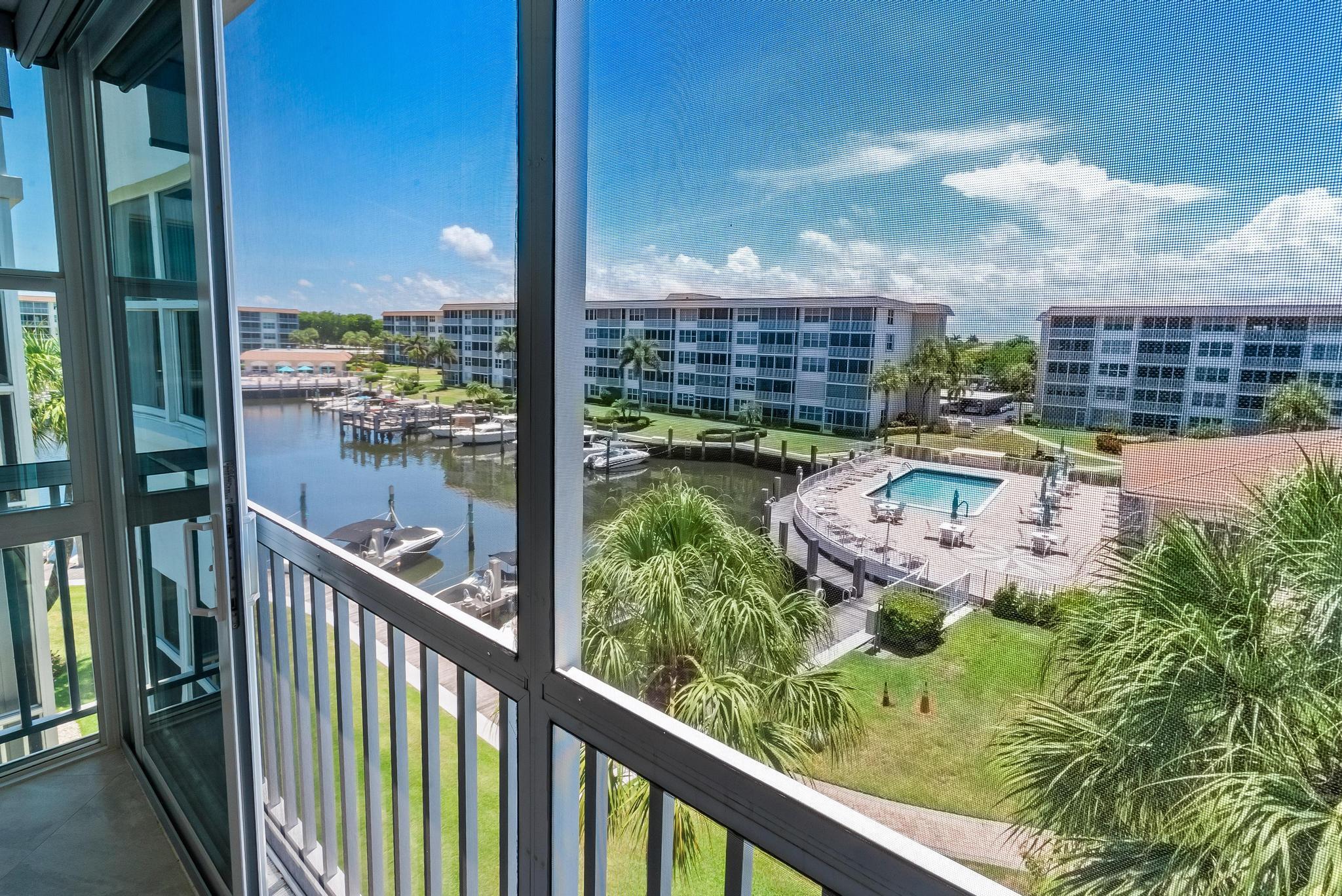 910 Dogwood Drive 443
