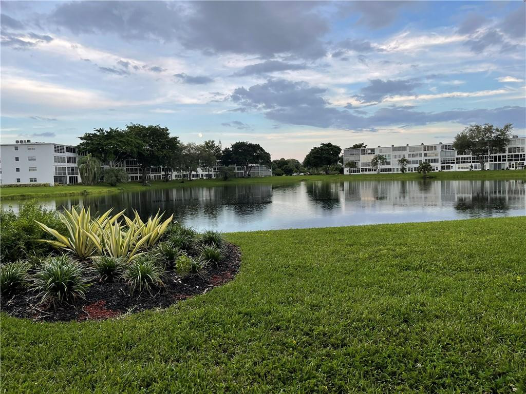 CENTURY VILLAGE EAST - Residential