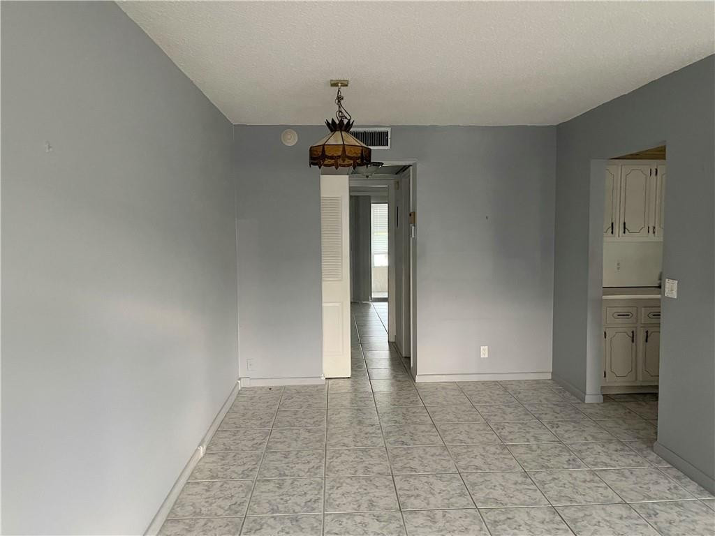 CENTURY VILLAGE EAST - Residential