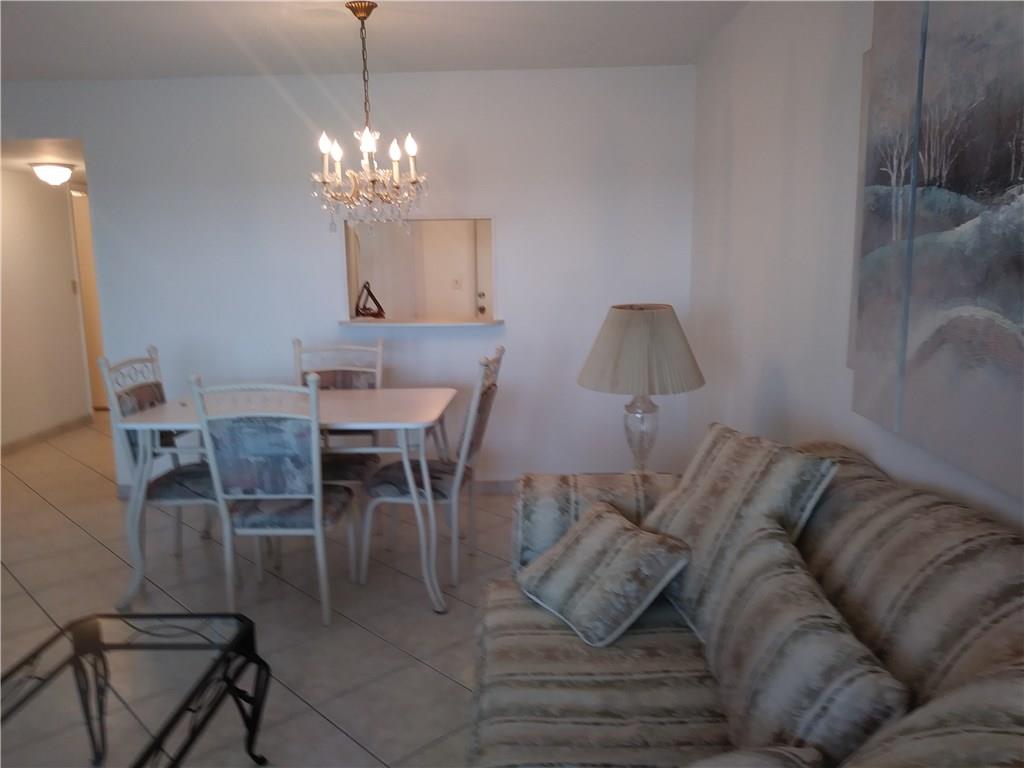 EMERALD CONDO - Residential