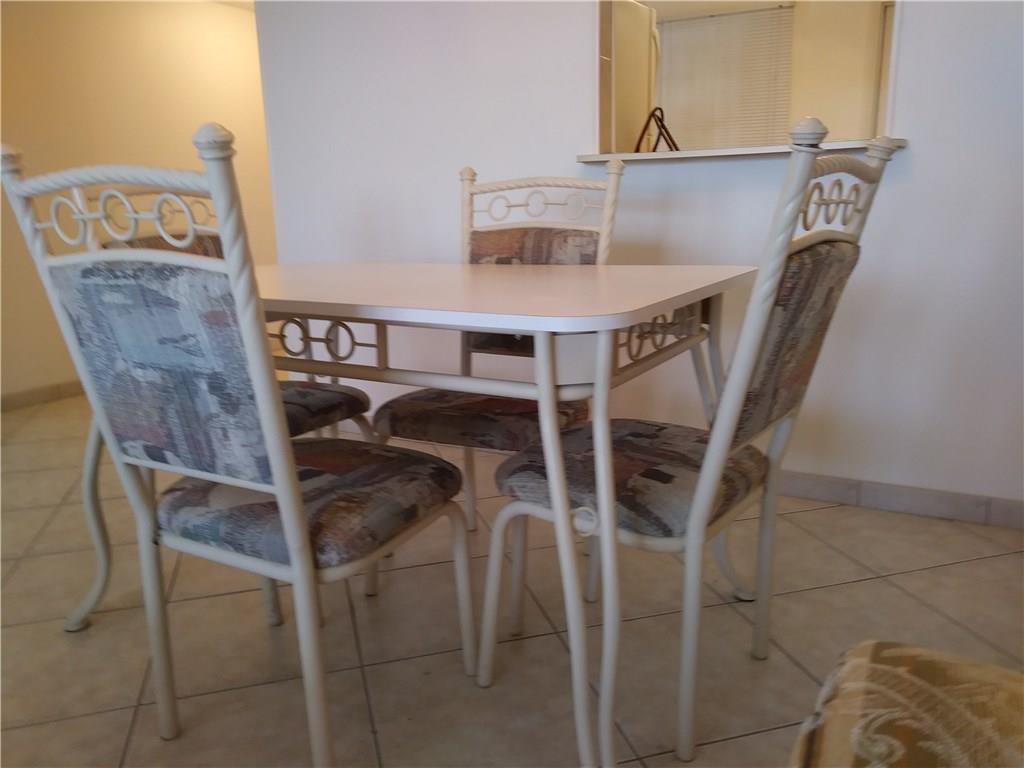 EMERALD CONDO - Residential