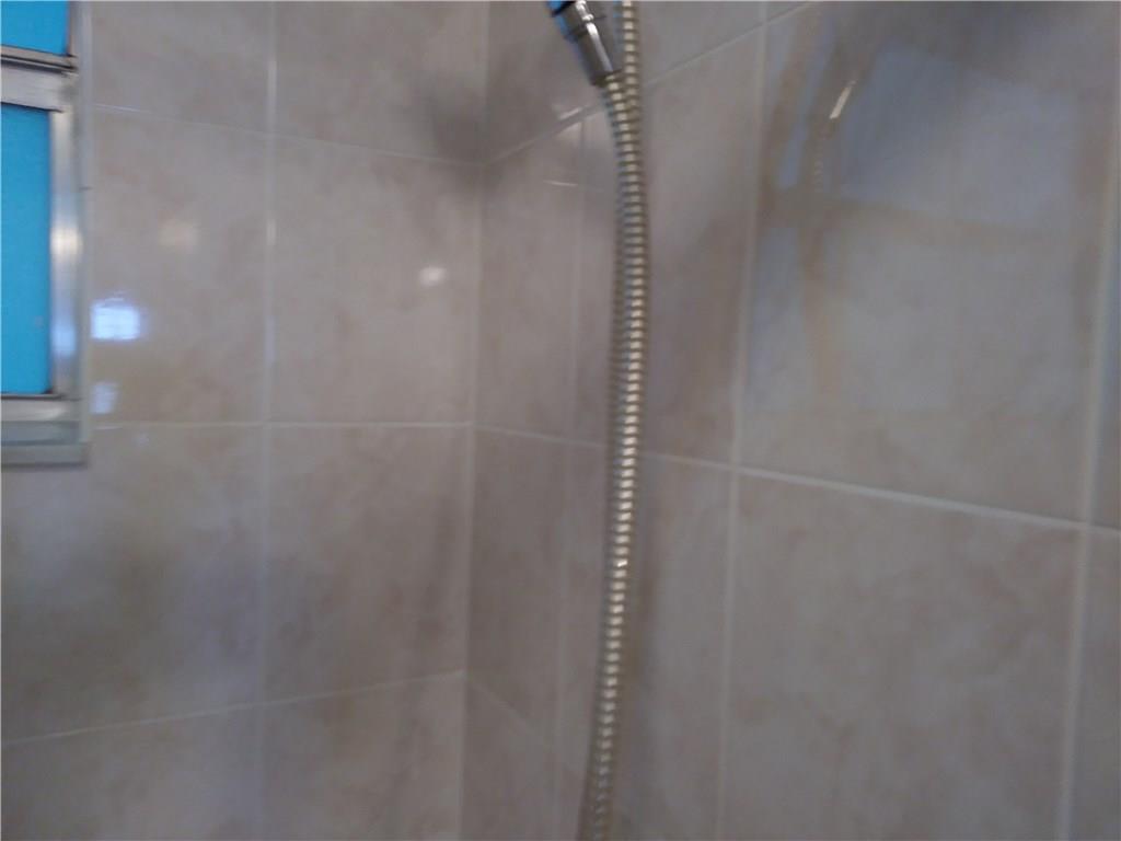 EMERALD CONDO - Residential