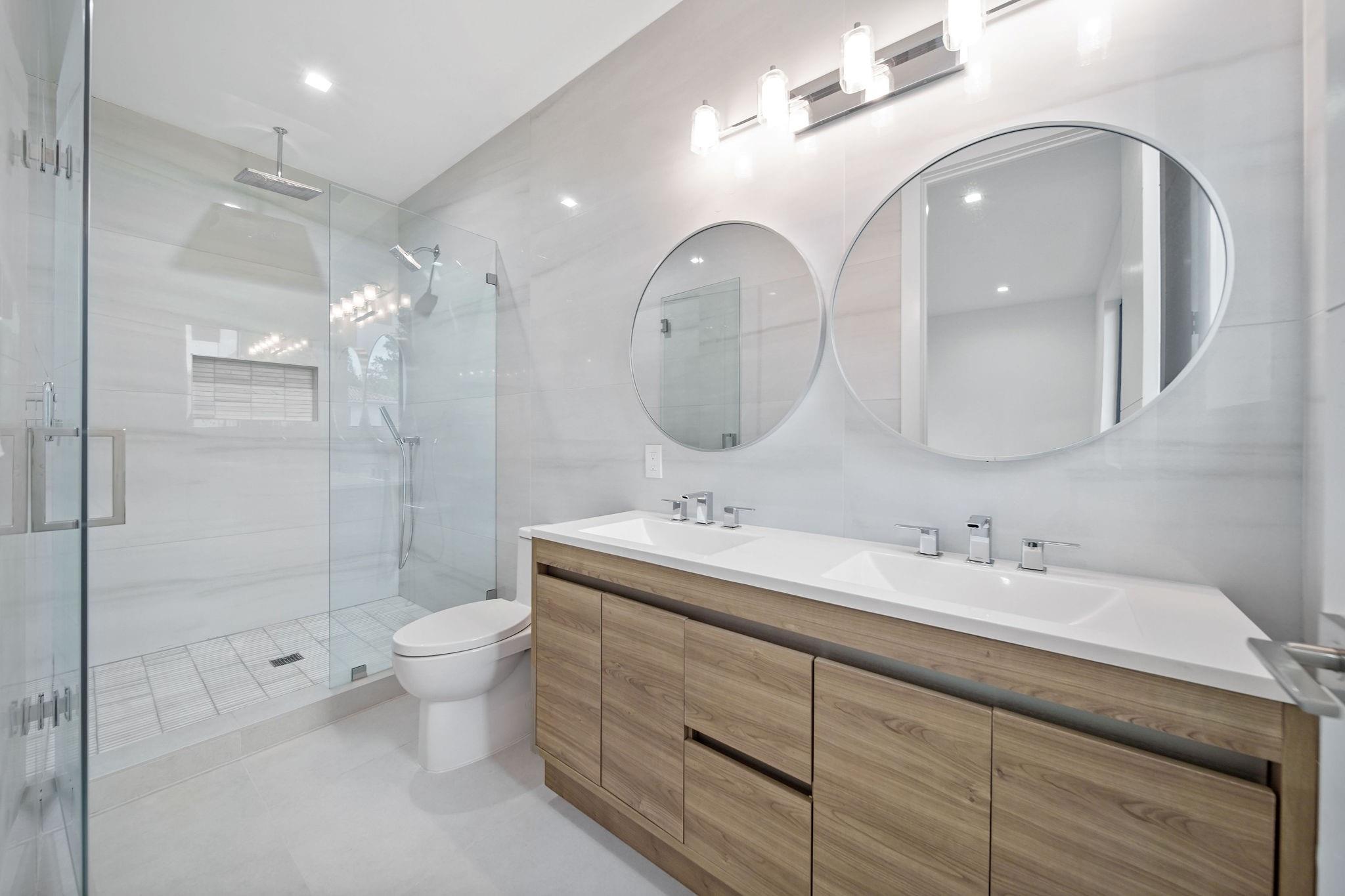 Frow Homestead - Residential Lease