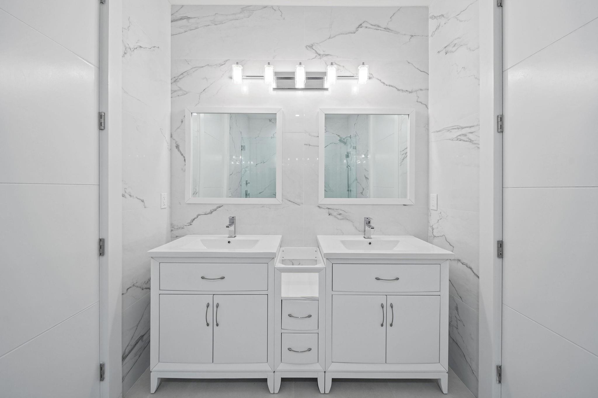 Frow Homestead - Residential Lease