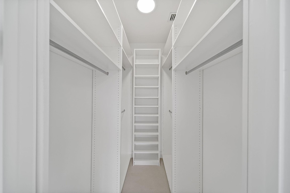 3235 Percival Avenue 2