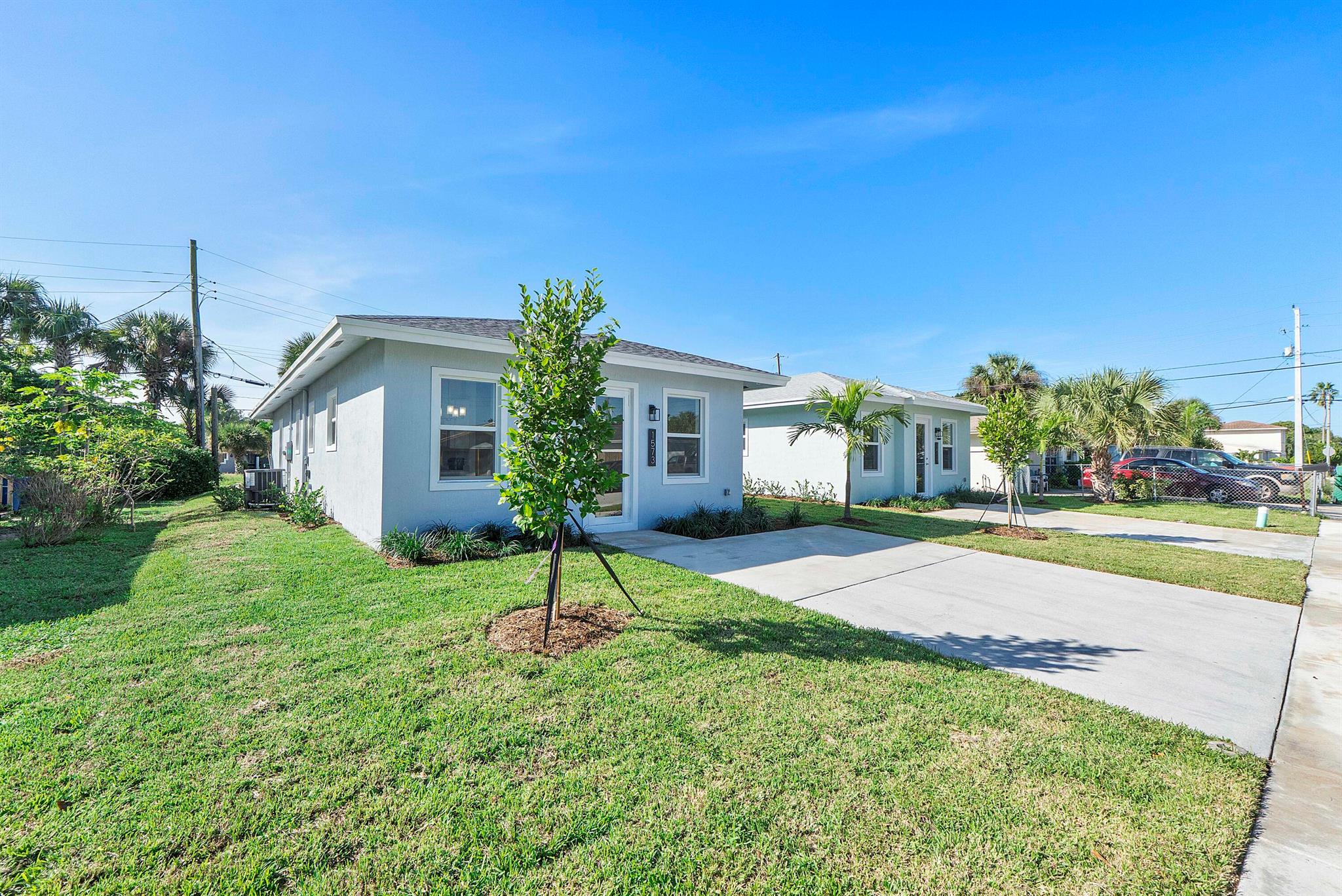 KELLY ADD - Residential Lease