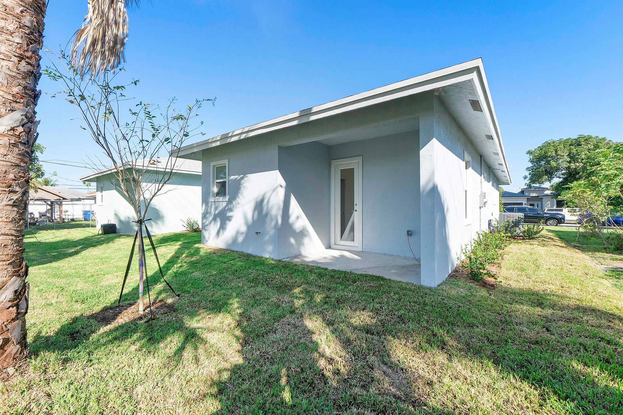 KELLY ADD - Residential Lease