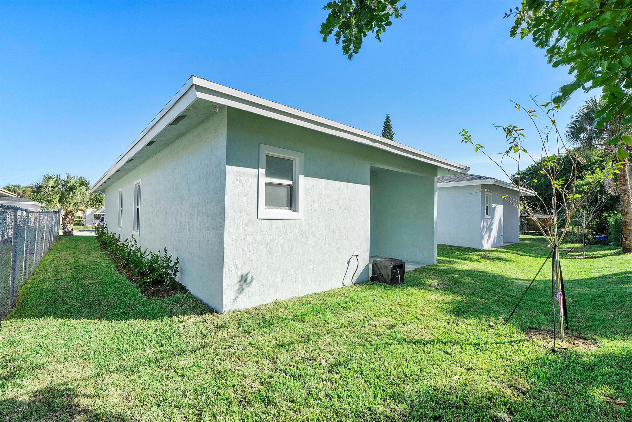 KELLY ADD - Residential Lease