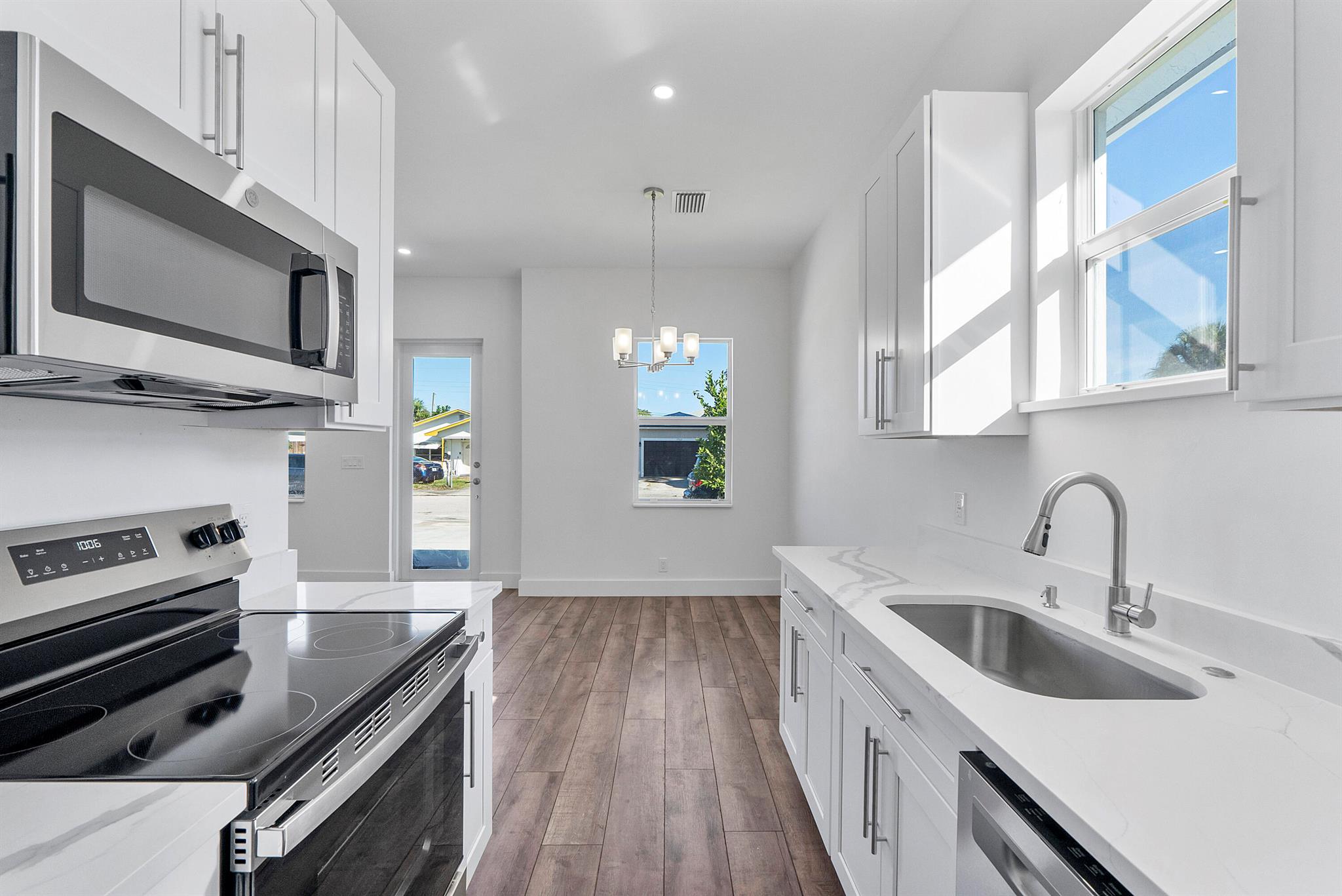 KELLY ADD - Residential Lease