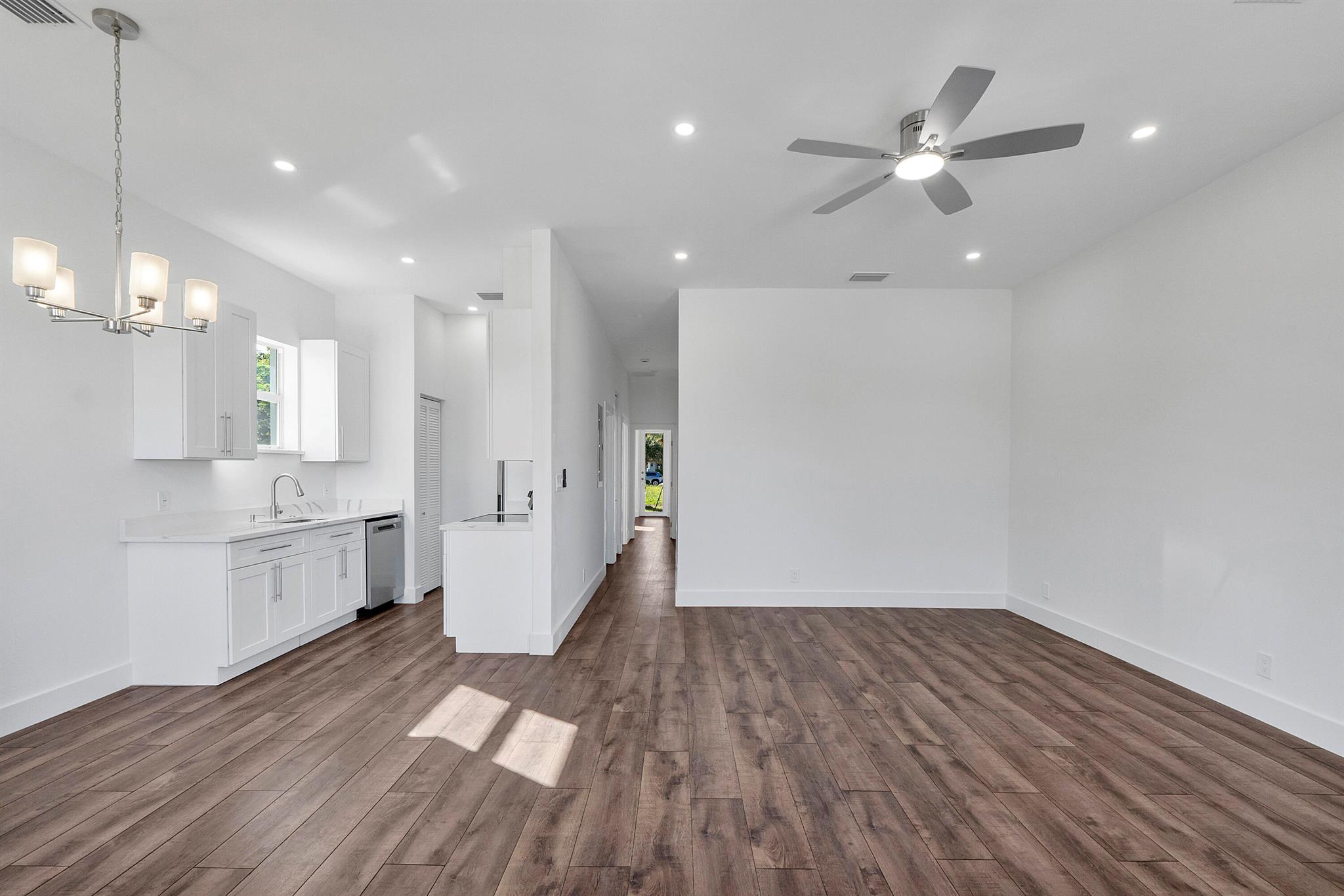 KELLY ADD - Residential Lease