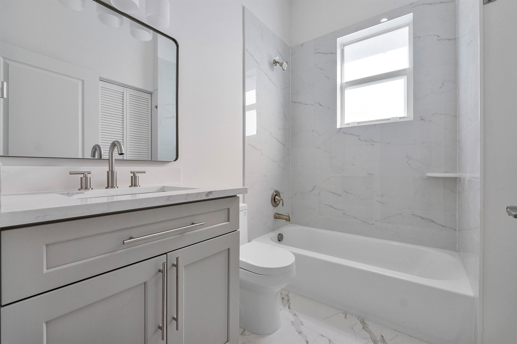 KELLY ADD - Residential Lease