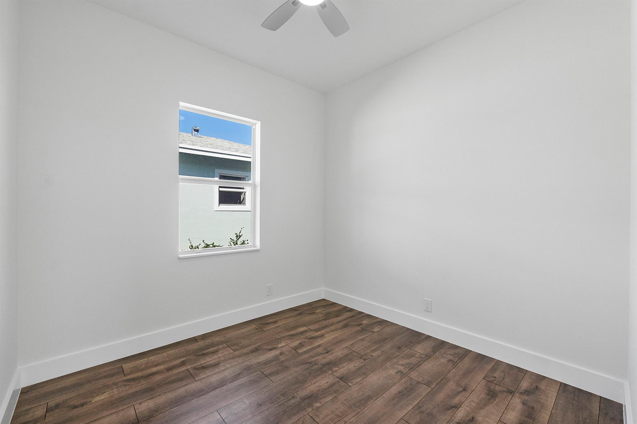 KELLY ADD - Residential Lease