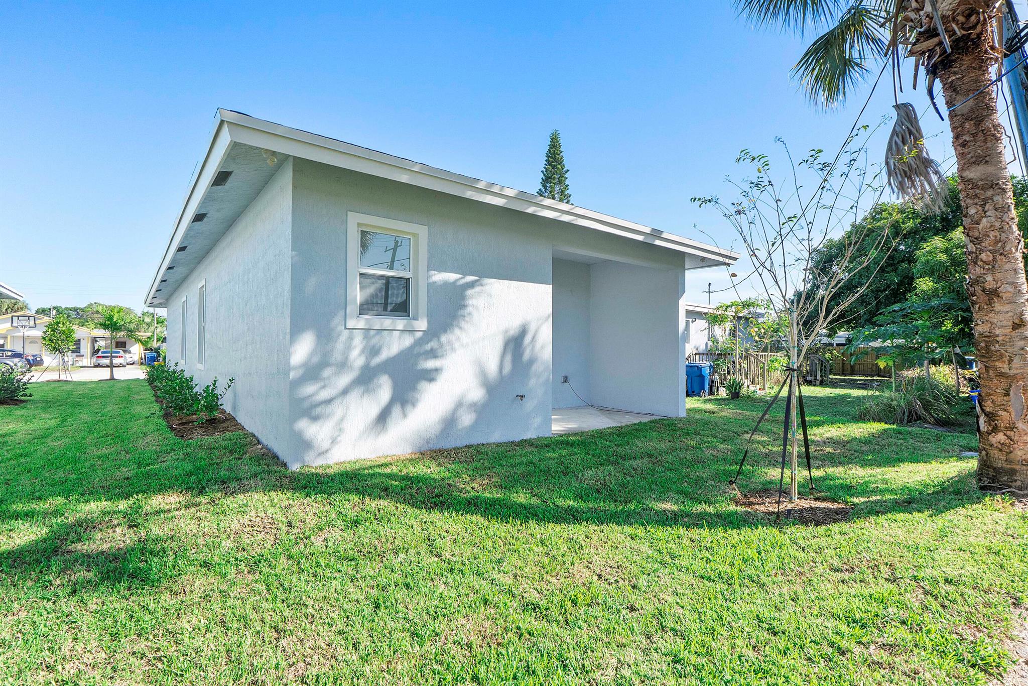 KELLY ADD - Residential Lease