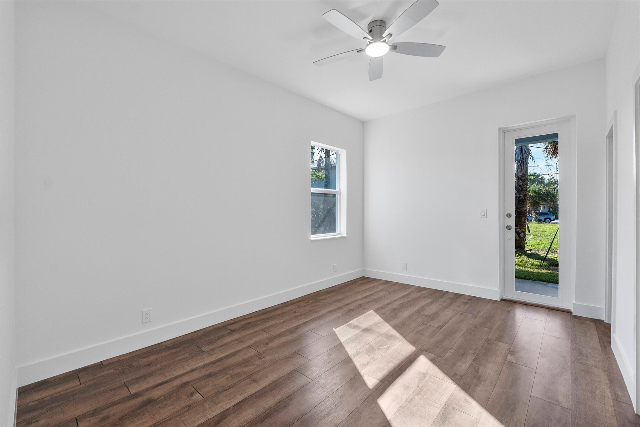 KELLY ADD - Residential Lease