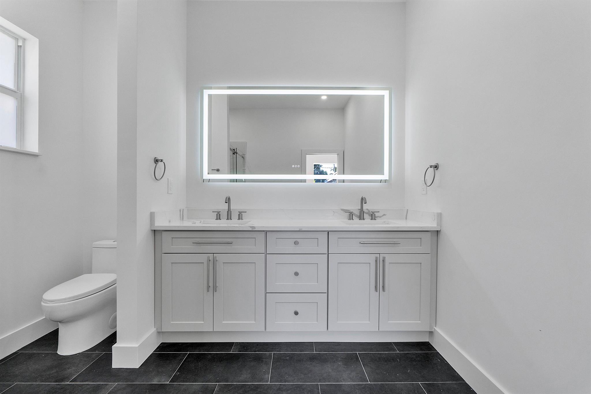 KELLY ADD - Residential Lease