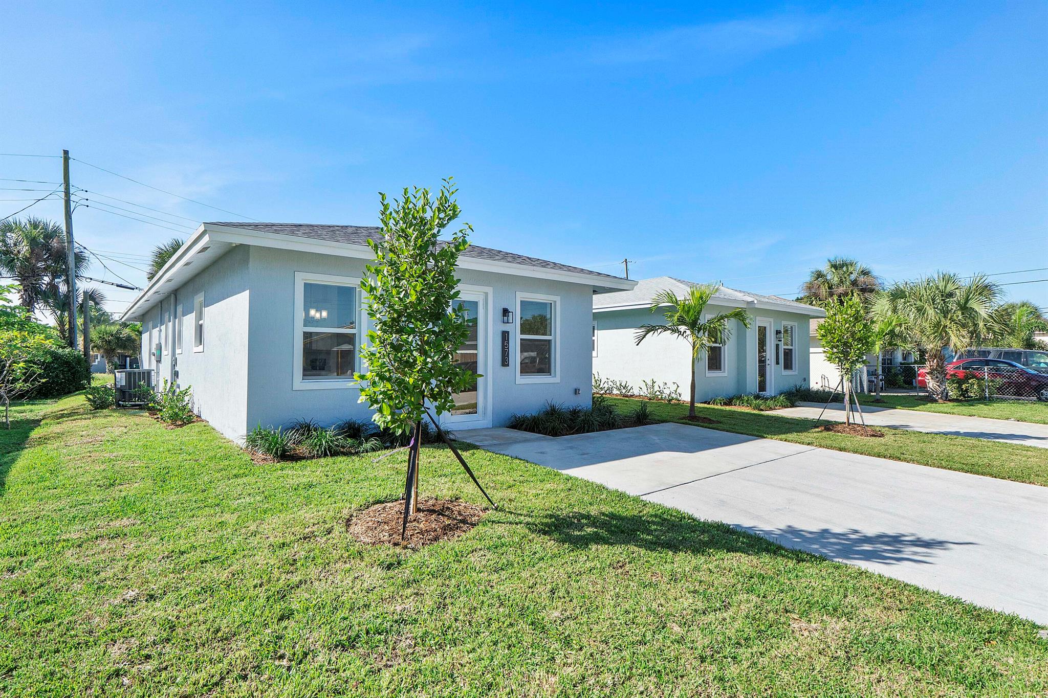 KELLY ADD - Residential Lease