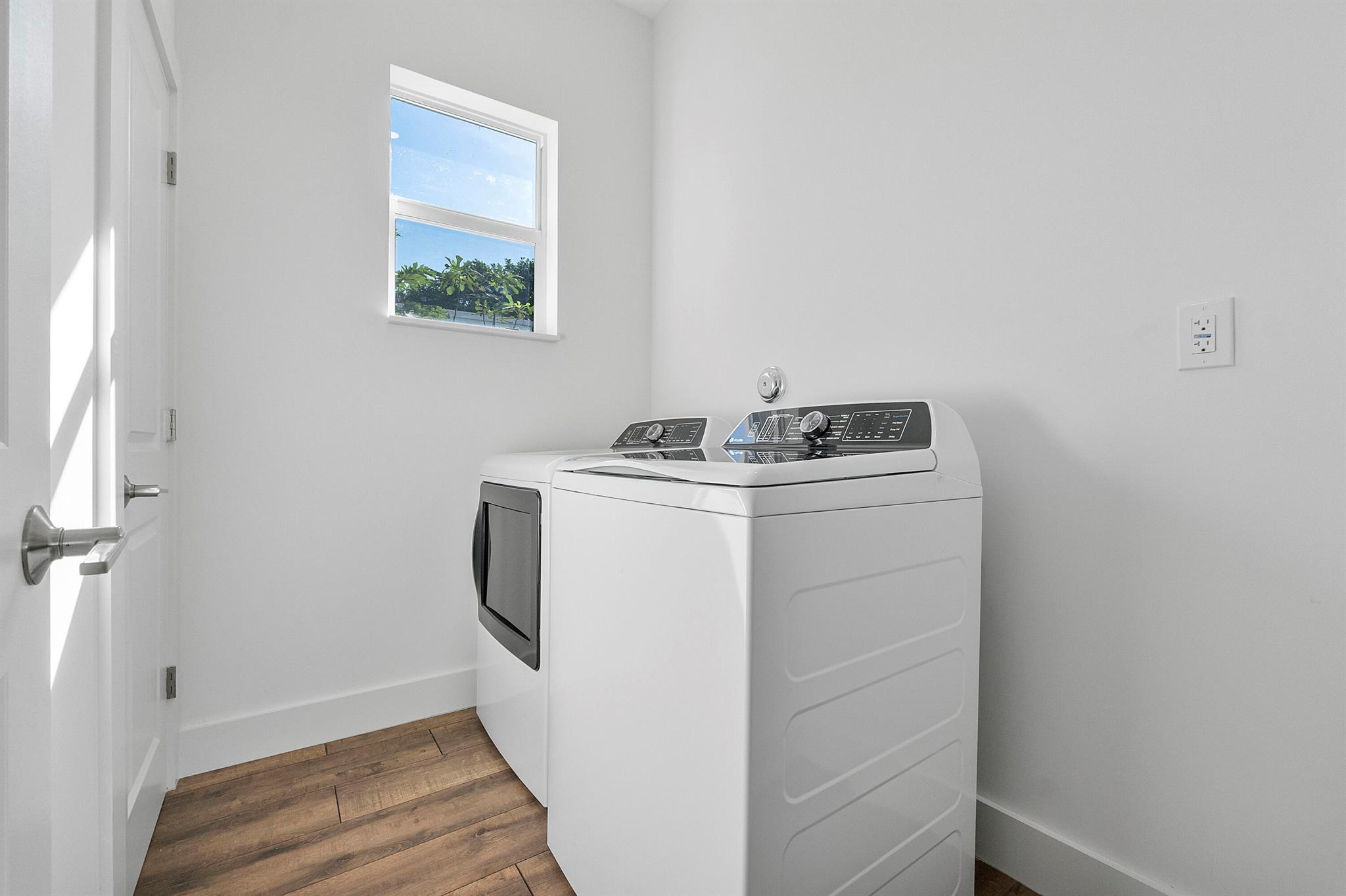 KELLY ADD - Residential Lease