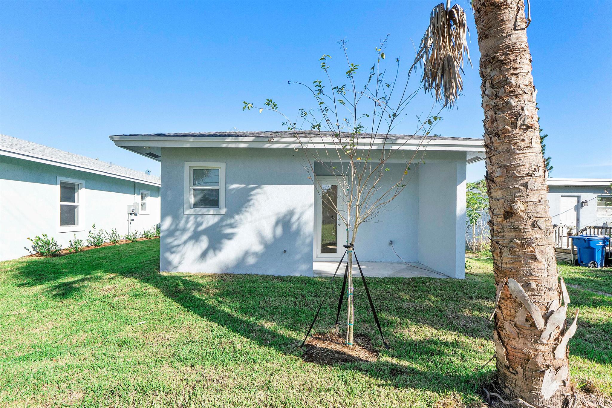 KELLY ADD - Residential Lease