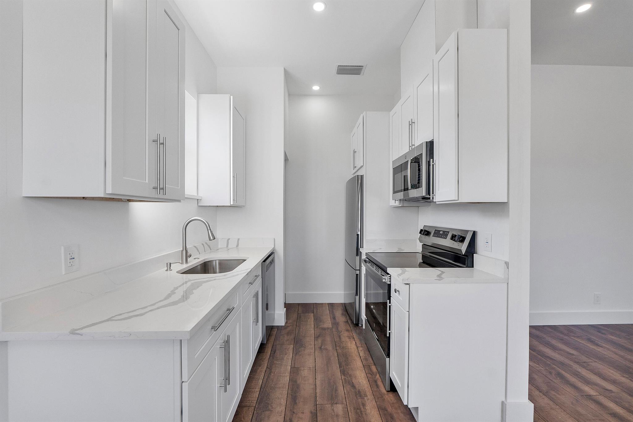 KELLY ADD - Residential Lease