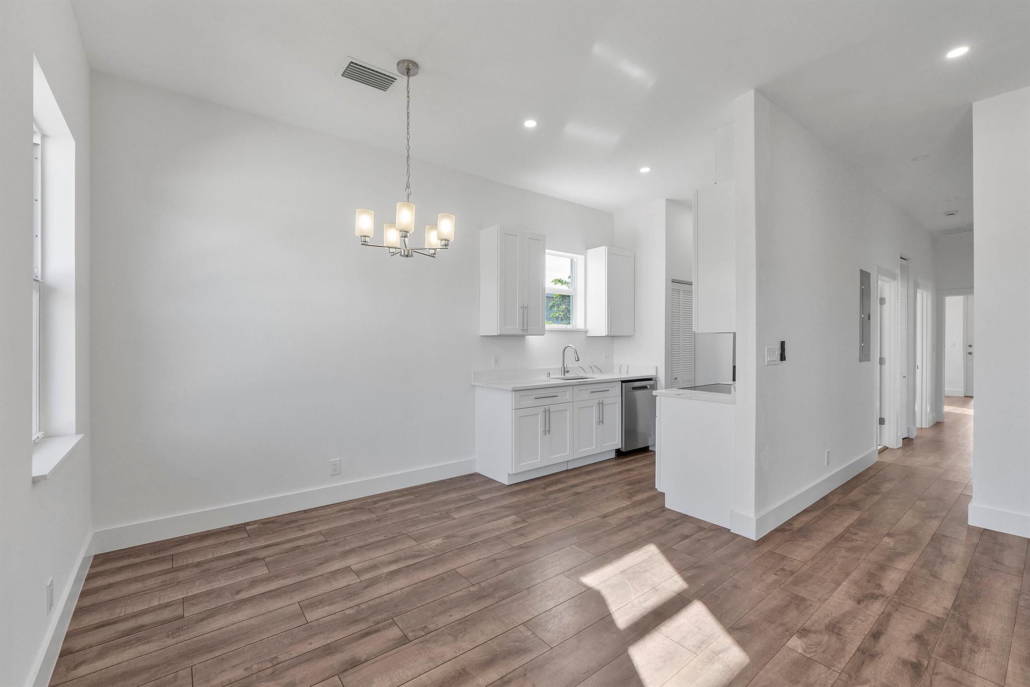 KELLY ADD - Residential Lease