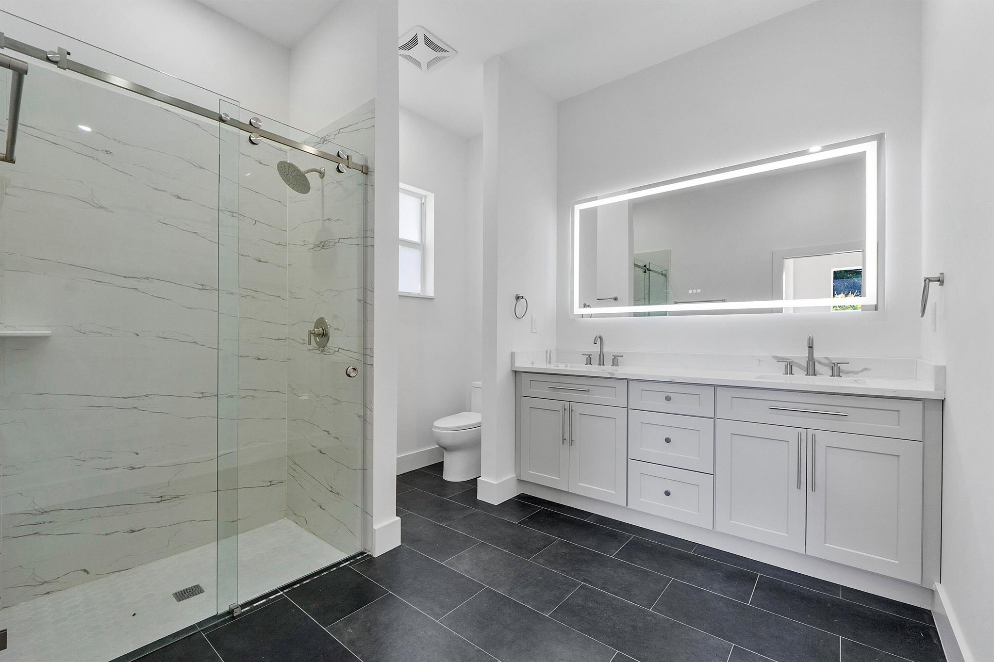 KELLY ADD - Residential Lease