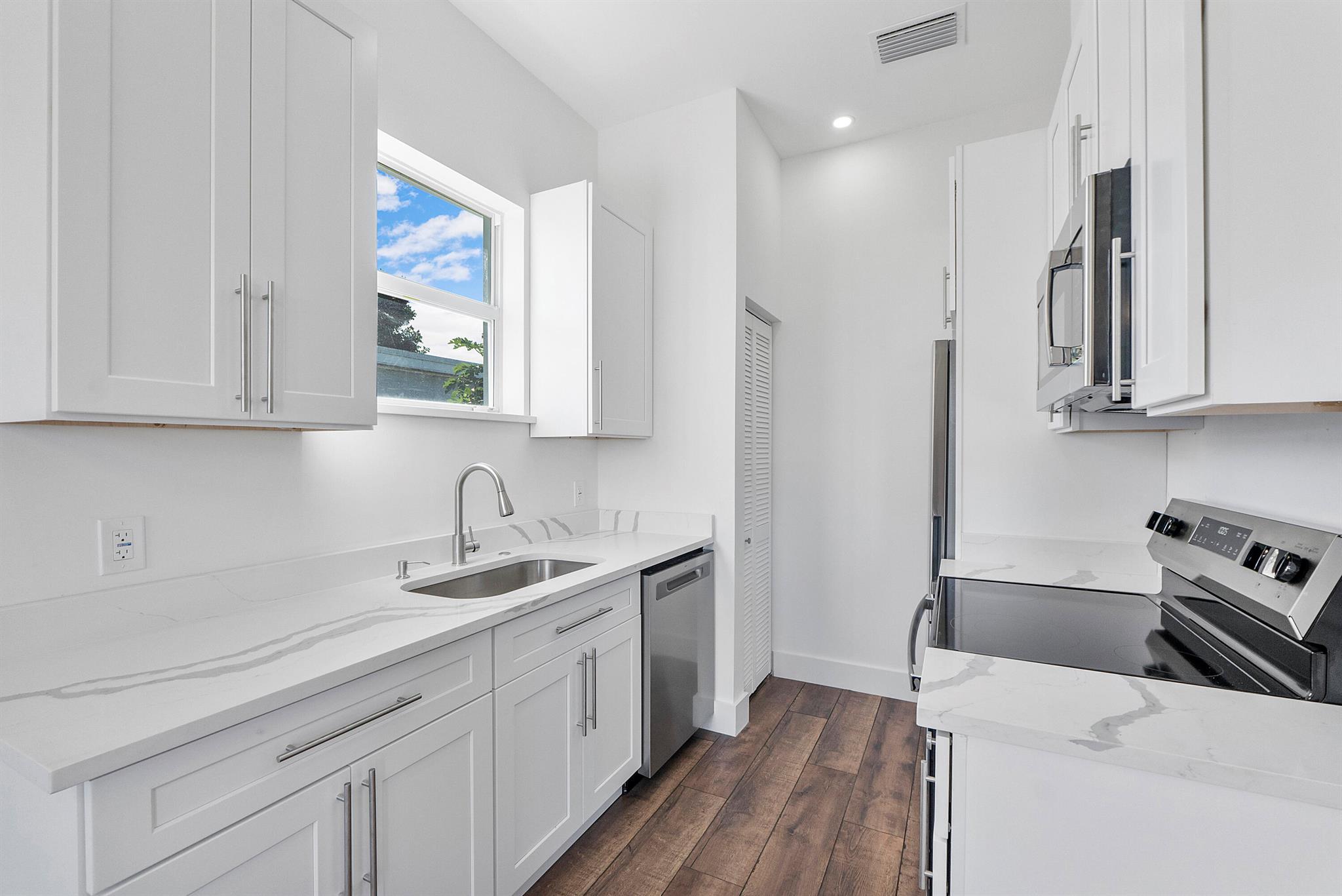 KELLY ADD - Residential Lease