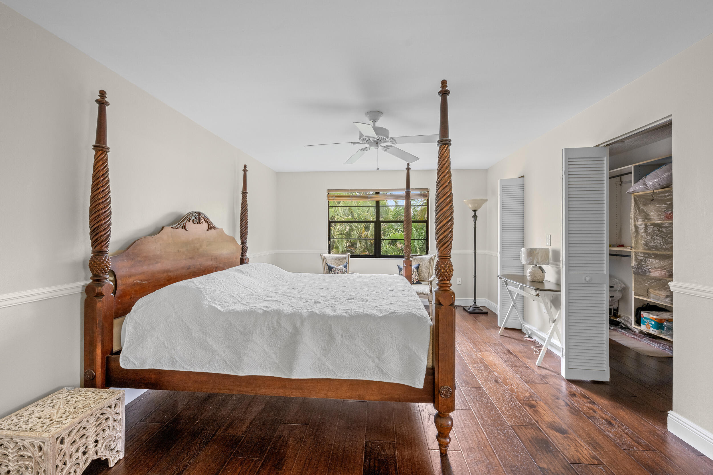 VILLA SONRISA CONDO - Residential