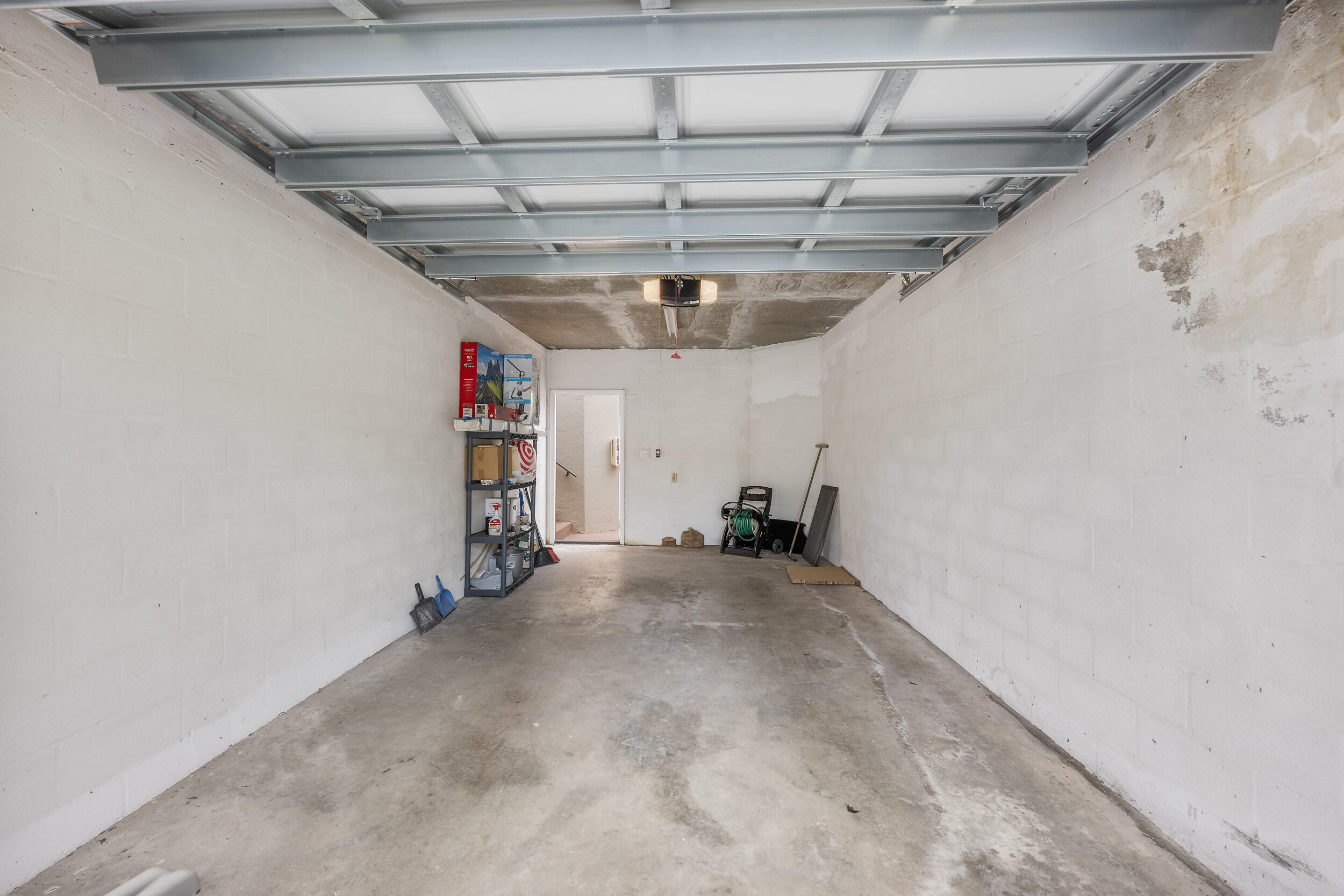 VILLA SONRISA CONDO - Residential