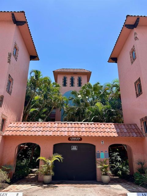 650 Tennis Club Dr 303 Fort Lauderdale FL 33311