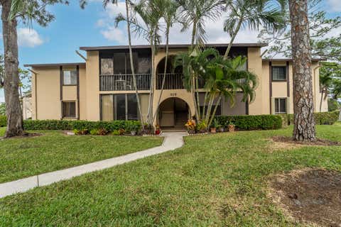 Featured picture for the property R10959327