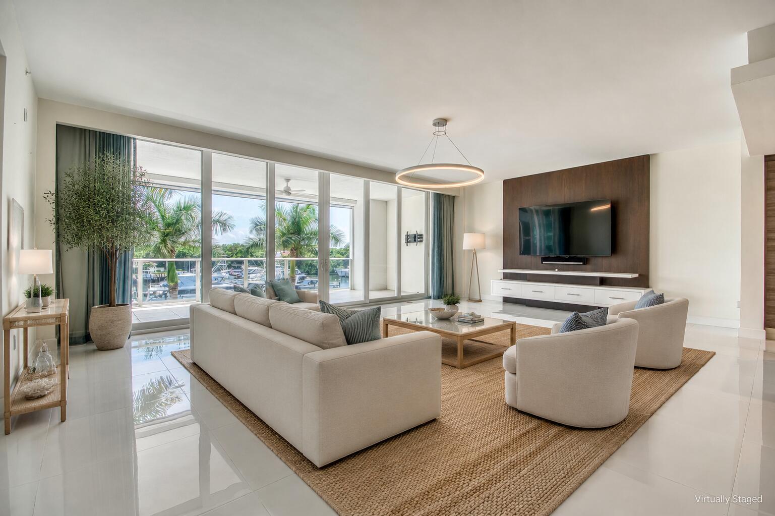 2700 Donald Ross Road 306