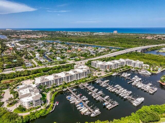 2700 Donald Ross Road 306