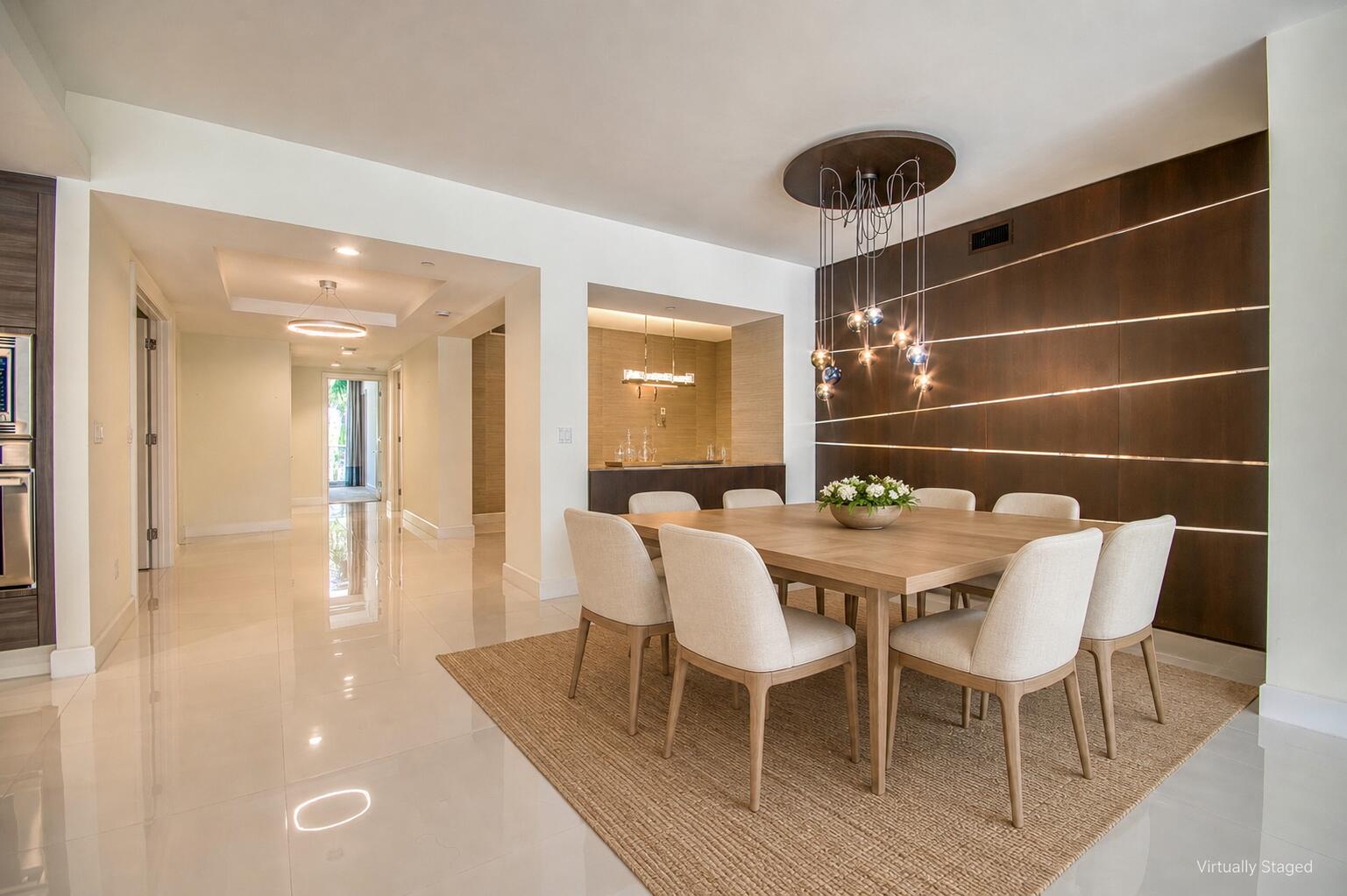 2700 Donald Ross Road 306