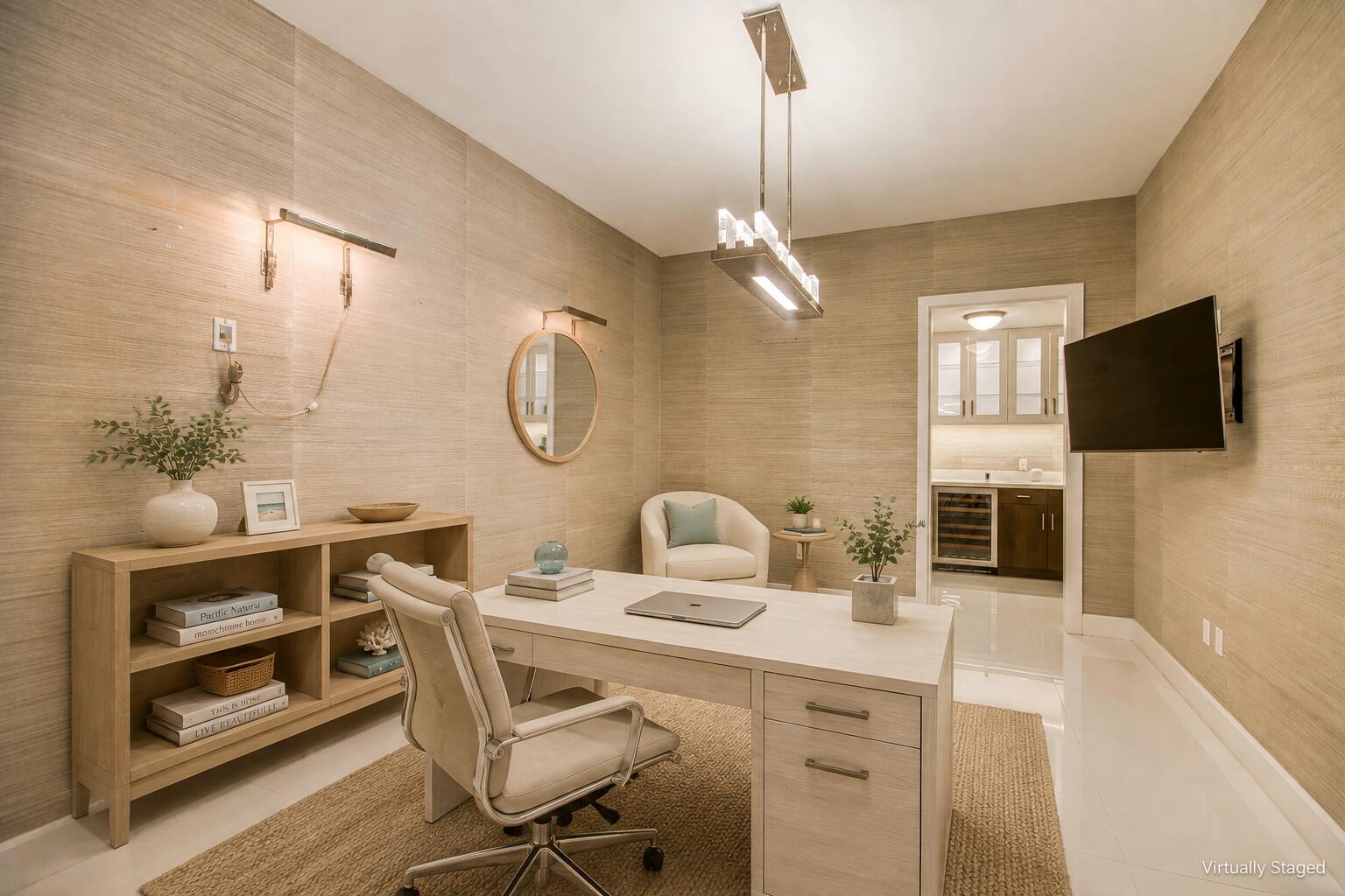 2700 Donald Ross Road 306