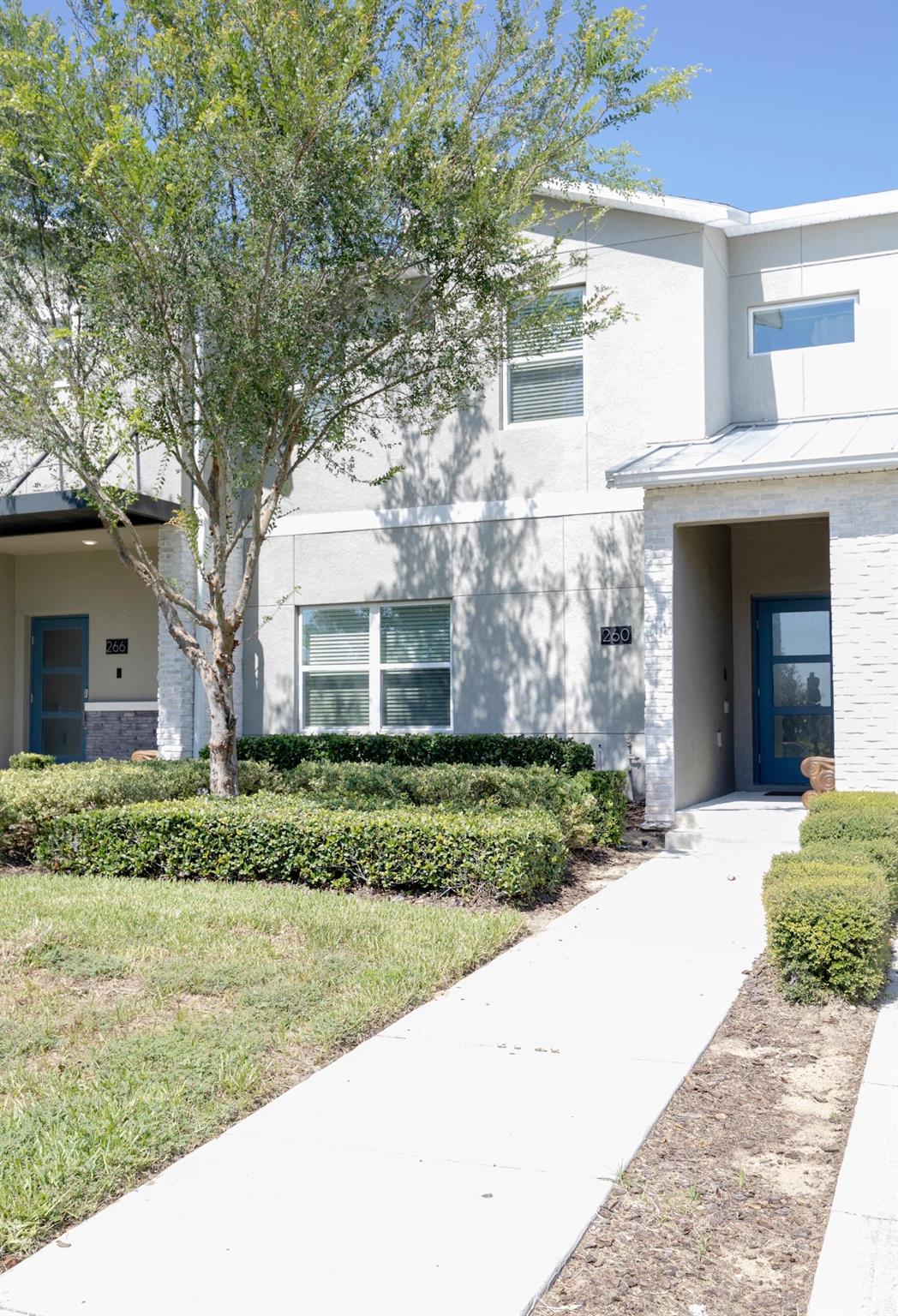 260 Ocean Course Ave