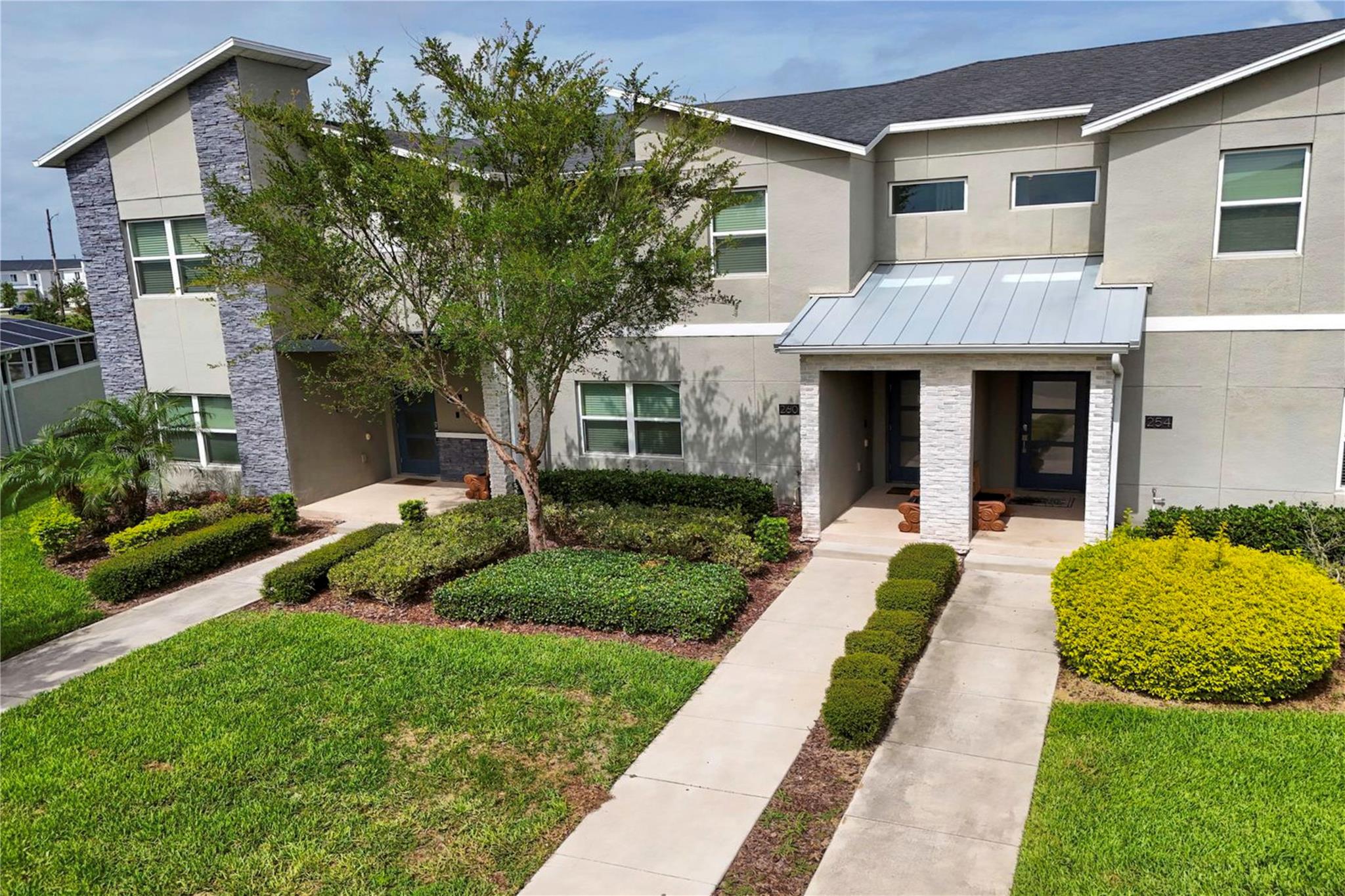 260 Ocean Course Ave