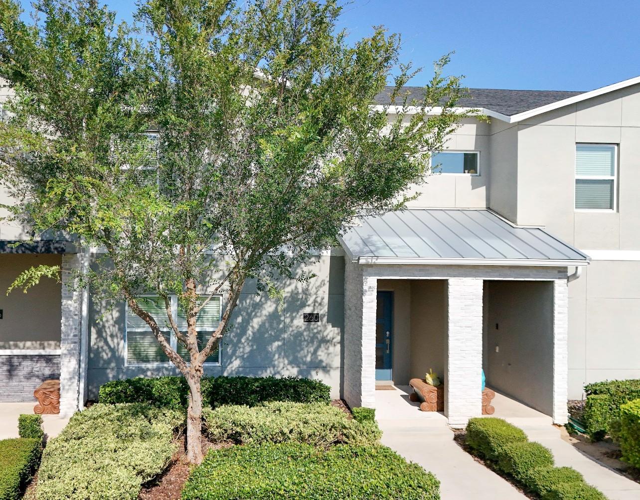 260 Ocean Course Ave
