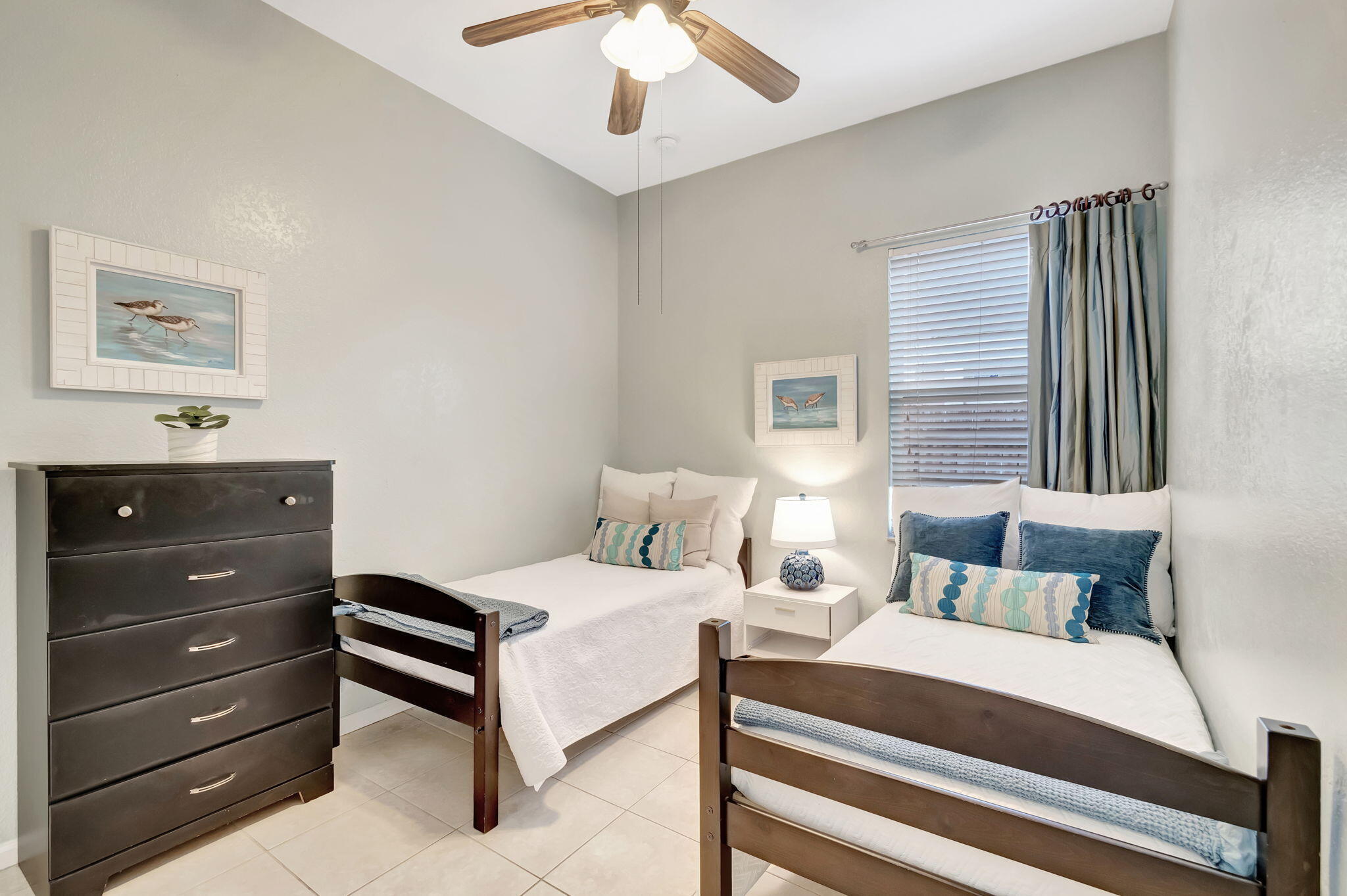 Osborne Add Amd - Residential