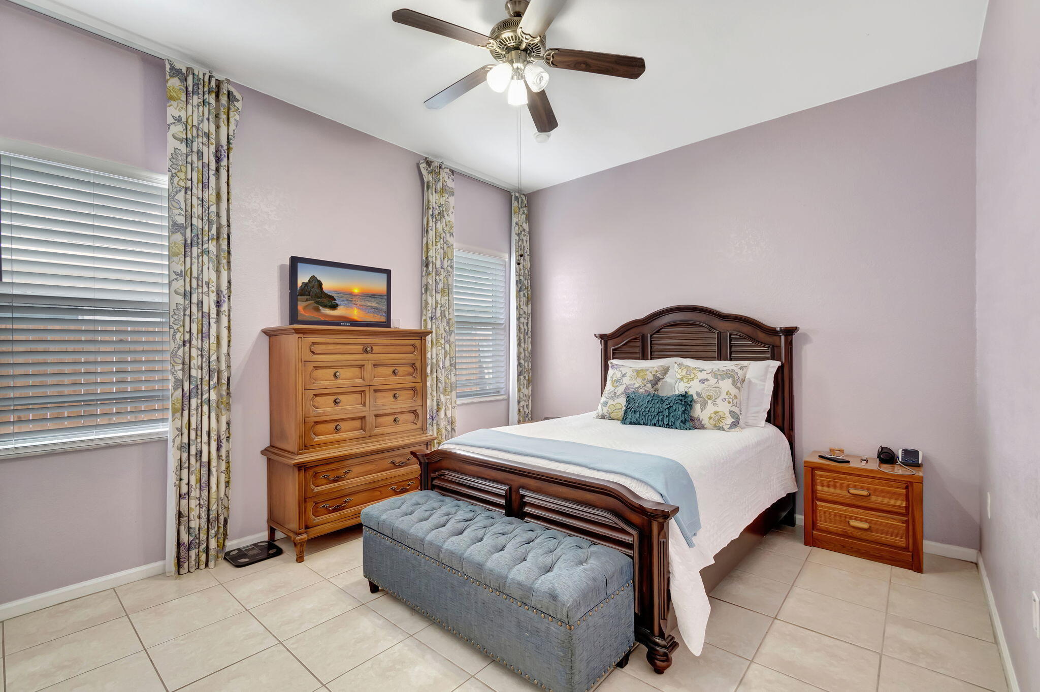 Osborne Add Amd - Residential