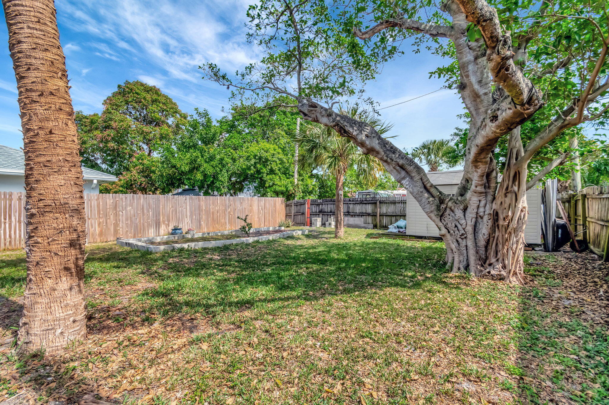 Osborne Add Amd - Residential