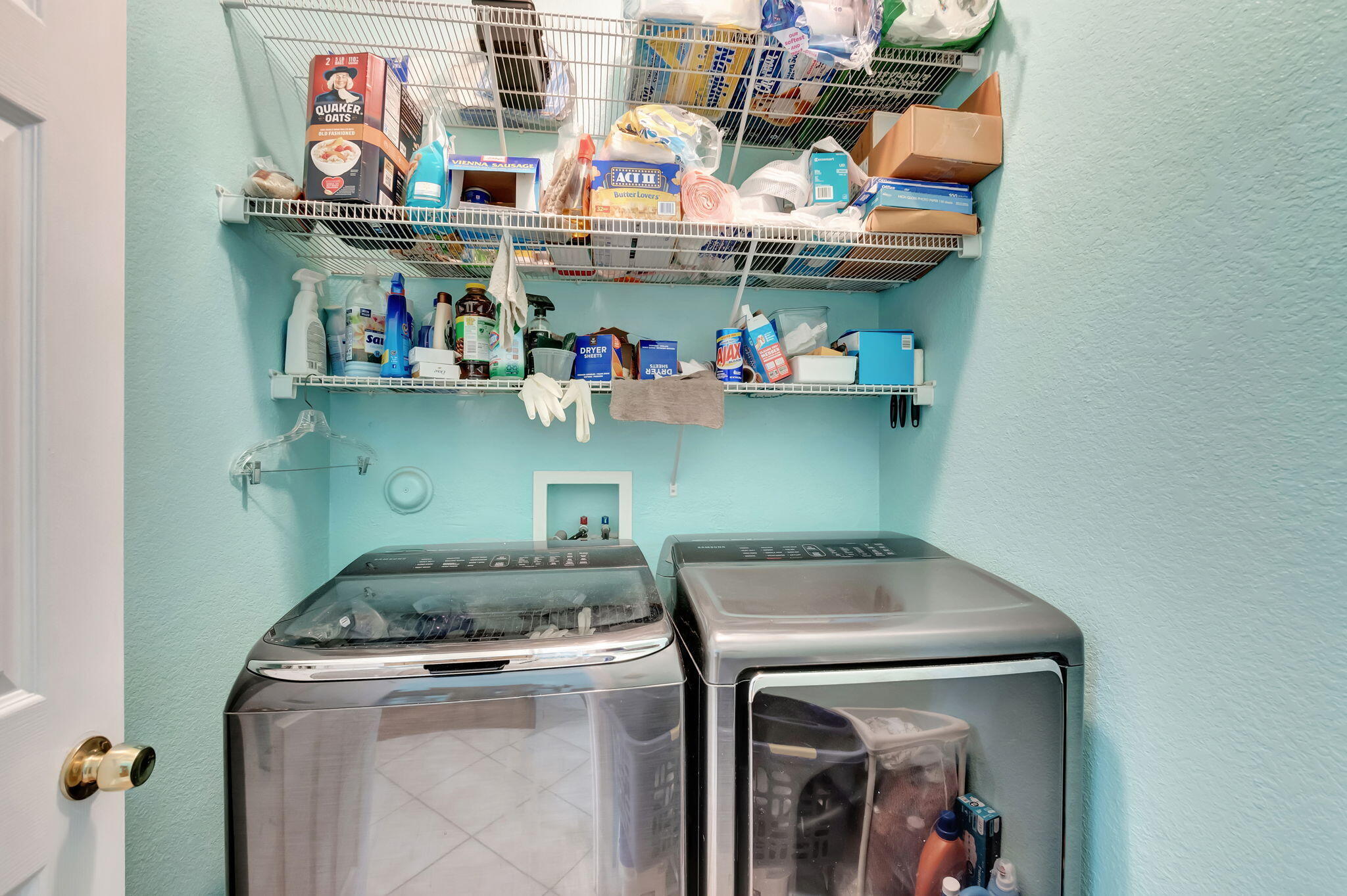 Osborne Add Amd - Residential