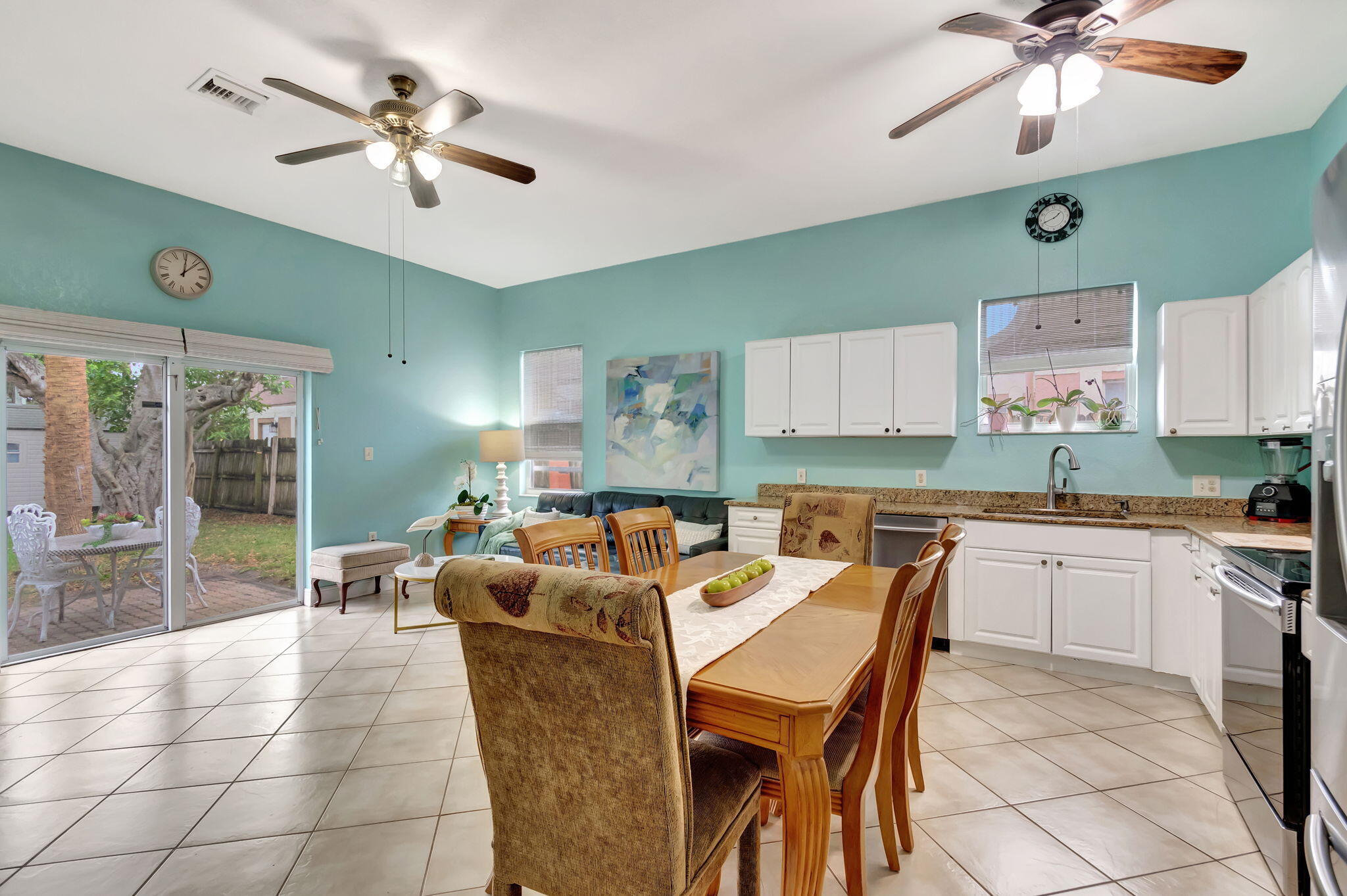 Osborne Add Amd - Residential