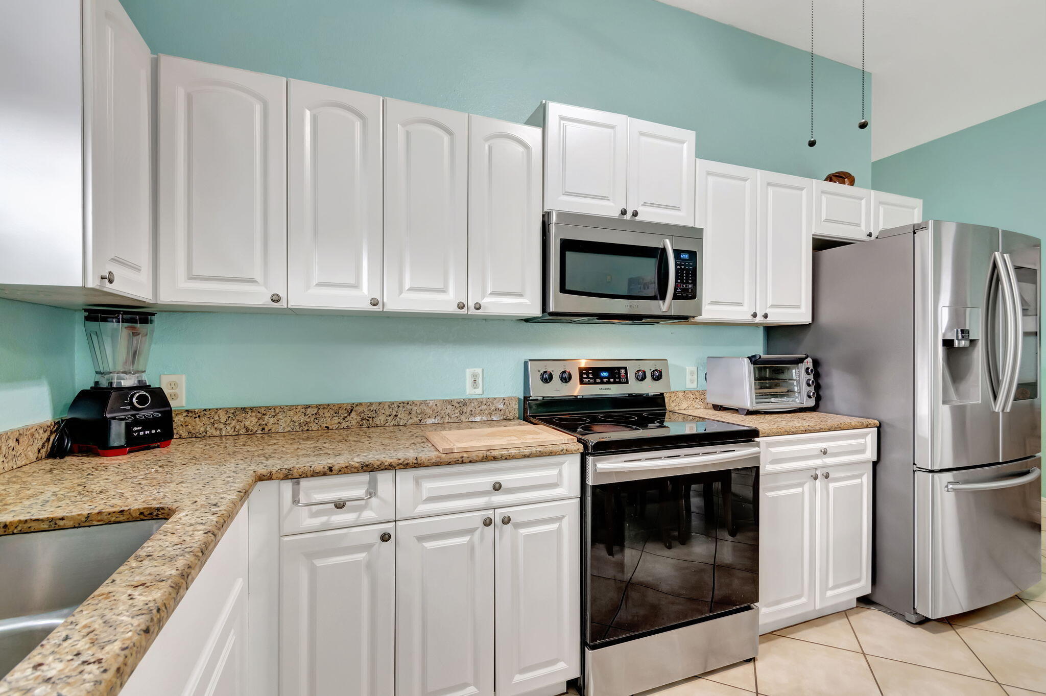 Osborne Add Amd - Residential