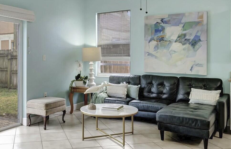 Osborne Add Amd - Residential