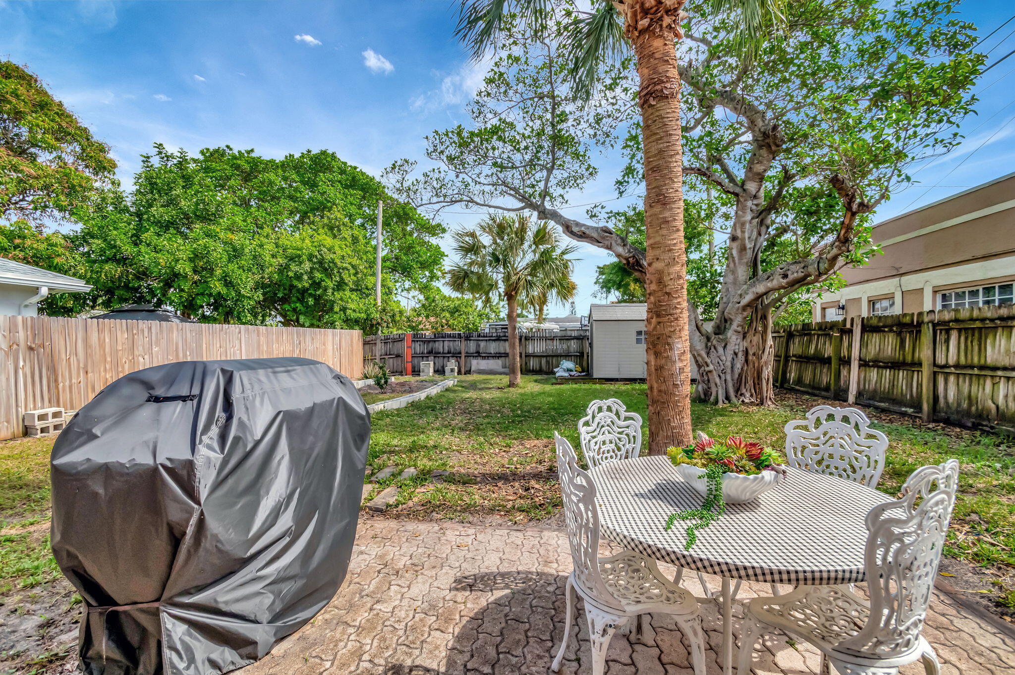 Osborne Add Amd - Residential