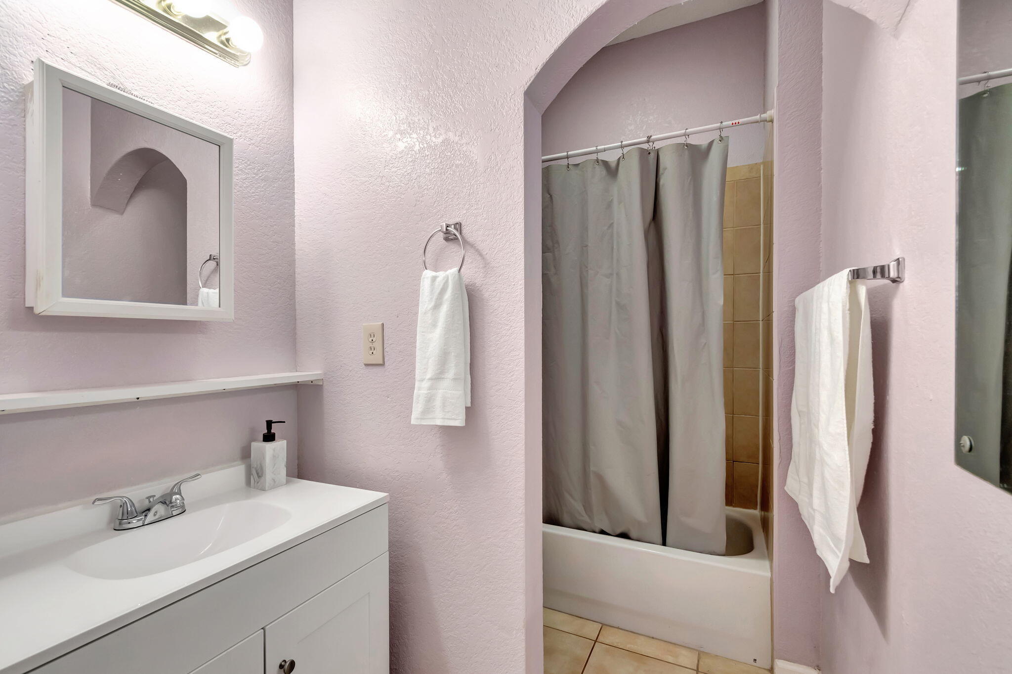 Osborne Add Amd - Residential