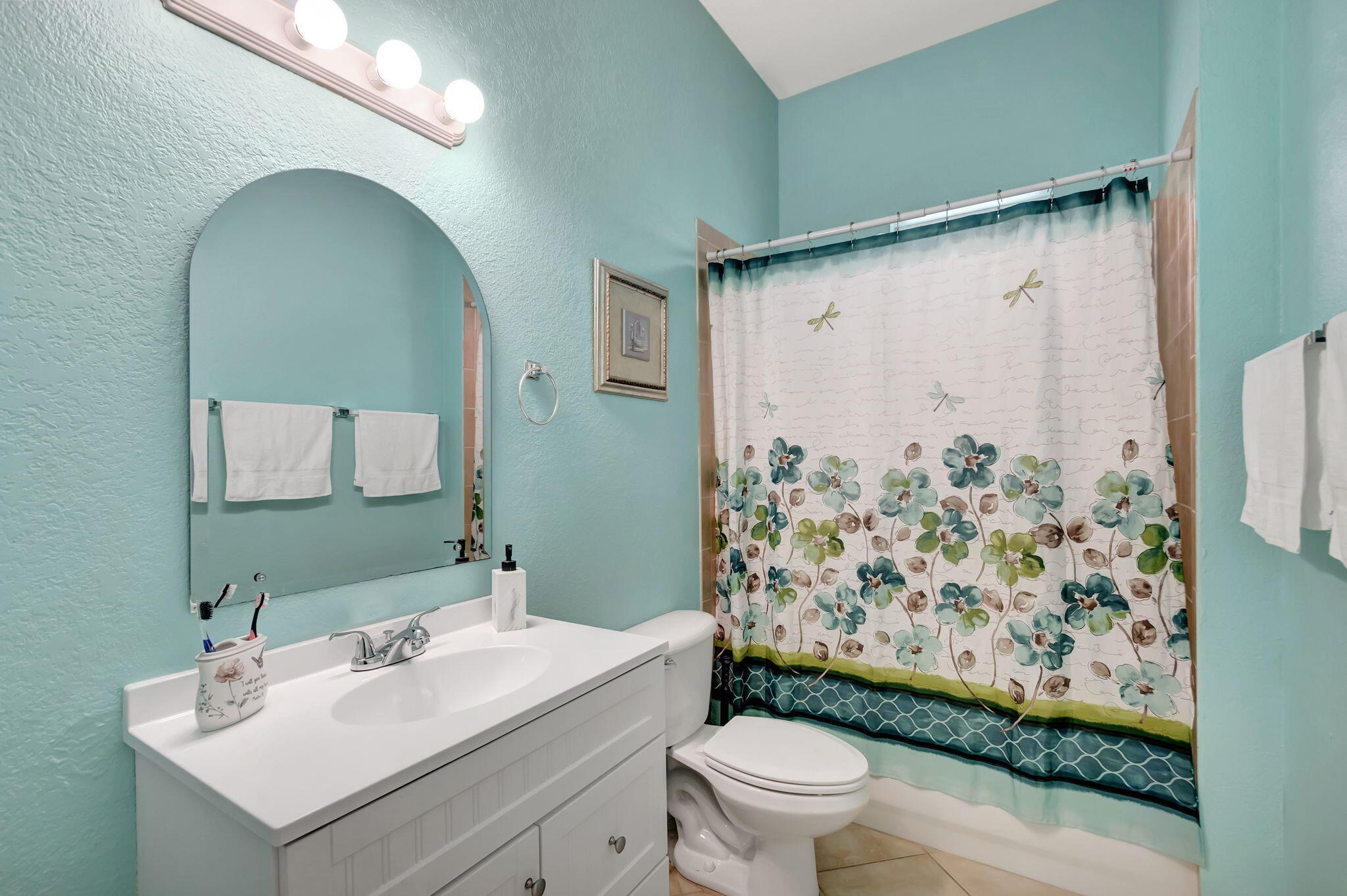 Osborne Add Amd - Residential