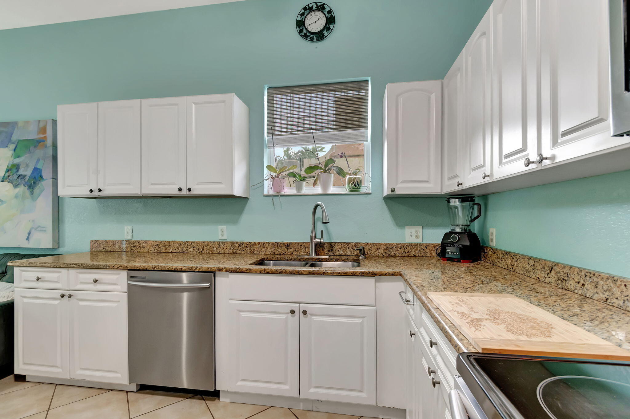 Osborne Add Amd - Residential