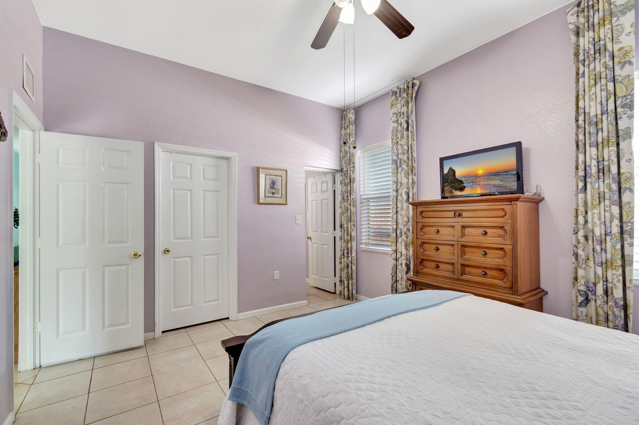 Osborne Add Amd - Residential